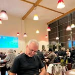 Martin Erickson - Facebook