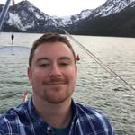 Martin Erickson - @marty_party32 - Instagram