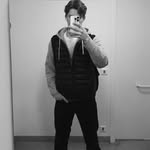 Martin Erickson - @martinerickson07 - Instagram