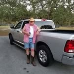 Martin Erickson - @martin.erickson.52 - Instagram