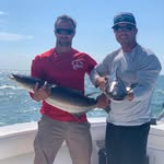 Martin Erickson - @mrerickson757 - Instagram