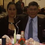 Martin Erickson Alvarado Rojas - @martinericksonalvaradorojas - Instagram