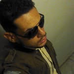Martin Erickson Rivas Alzualde - @rivasalzualde - Instagram
