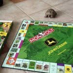 Martin Jose Erickson - @martinthetortoise - Instagram