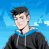 martinerickson - @martinerickson2 - TikTok