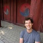 Robert Martin Erickson - @robert_martin_erickson - Instagram
