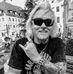 Ernst Martin - Facebook