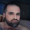 Martin Ernst976 - @martinernst976 - TikTok