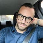 Martin Ernst - @martinernst1992 - Instagram