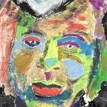 Martin Ernst - @martin_blau_auch - Instagram
