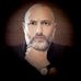 Martin Ernst - Facebook