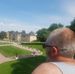 Martin Ernst - Facebook