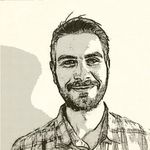 Martin Ernst - @martinernst1 - Instagram