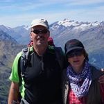 Martin Ernst - @ernstottbergen - Instagram
