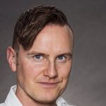 martin ernst - @martinernst_fotodesign - Instagram
