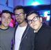 Martin Ernst - Facebook