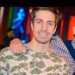 Martin Ernst - @martinernstt - Instagram