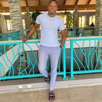 Martin Ernst - @martin.ernst.9887 - Instagram