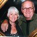 Martin Ernst - Facebook