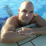 Martin Ernst - @beachdreamer1976 - Instagram