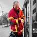 Martin Ernst - Facebook