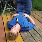 Martin Ernst - @farmergroenland - Instagram