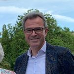 Martin Ernst - @martinernst2022 - Instagram