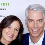 Martin Ernst - @martinernstcc - Instagram