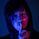 Martin Ernst - @ernie_me_hard - Instagram