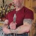Martin Ernst - Facebook