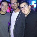Martin Ernst - @martin.ernst.73 - Instagram