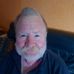Martin Ernst - Facebook