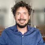 Martin Ernst Heilpraktiker für Psychotherapie - @martin_ernst_hp_psych - Instagram