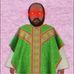 The Reverend Martin Augsburg Ernst - Facebook