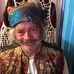 Martin Eshleman - Facebook