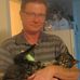 Martin Eshleman - Facebook