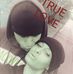 Martin Eshleman - Facebook