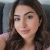Martina Sleman - @martina.sleman - TikTok