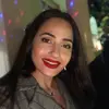 Martine Sleiman - @martinesleiman - TikTok