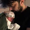 Martine Sleiman - @martinesleiman1 - TikTok