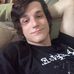 Marty Eshleman - Facebook
