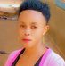 Ester Martin - Facebook