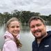 Martin Estep - Facebook