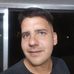 Martin Estepa - Facebook