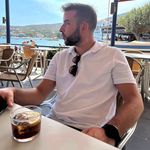 Martin Estepa - @martin_estepa - Instagram