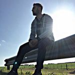 Martin Estepovoy - @martinestepovoy - Instagram