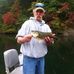 Martin Estepp - Facebook