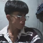 Facu - @martin_facundo2006 - Instagram