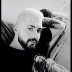 Facundo Gabriel Martin - @martinfacundo761 - Instagram