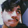 Facundo Martín - @facundo.martin - TikTok